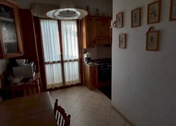 Foto 8 - Quadrilocale Via Ragazzi Del '99
 
82, Firenze - foto 8