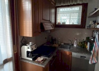 Foto 9 - Quadrilocale Via Ragazzi Del '99
 
82, Firenze - foto 9