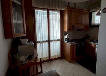 Foto 10 - Quadrilocale Via Ragazzi Del '99
 
82, Firenze - foto 10