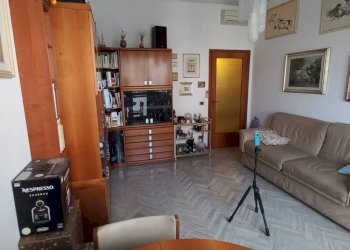 Foto 11 - Quadrilocale Via Ragazzi Del '99
 
82, Firenze - foto 11