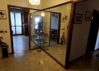 Foto 12 - Quadrilocale Via Ragazzi Del '99
 
82, Firenze - foto 12