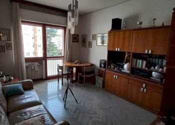 Foto 13 - Quadrilocale Via Ragazzi Del '99
 
82, Firenze - foto 13