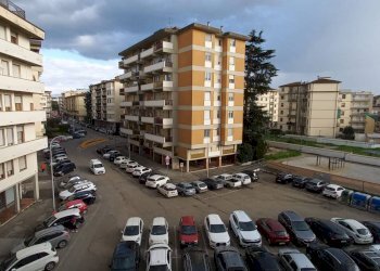 Foto 14 - Quadrilocale Via Ragazzi Del '99
 
82, Firenze - foto 14