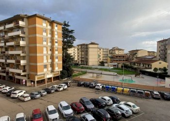 Foto 15 - Quadrilocale Via Ragazzi Del '99
 
82, Firenze - foto 15