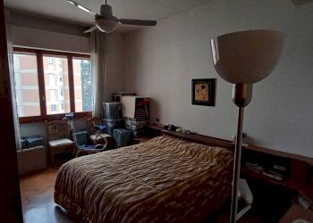 Foto 16 - Quadrilocale Via Ragazzi Del '99
 
82, Firenze - foto 16