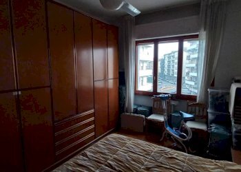 Foto 17 - Quadrilocale Via Ragazzi Del '99
 
82, Firenze - foto 17