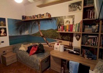 Foto 18 - Quadrilocale Via Ragazzi Del '99
 
82, Firenze - foto 18