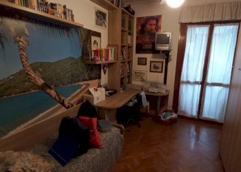 Foto 19 - Quadrilocale Via Ragazzi Del '99
 
82, Firenze - foto 19