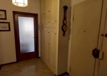 Foto 21 - Quadrilocale Via Ragazzi Del '99
 
82, Firenze - foto 21