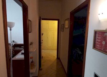 Foto 22 - Quadrilocale Via Ragazzi Del '99
 
82, Firenze - foto 22