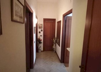 Foto 23 - Quadrilocale Via Ragazzi Del '99
 
82, Firenze - foto 23