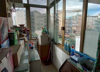 Foto 24 - Quadrilocale Via Ragazzi Del '99
 
82, Firenze - foto 24