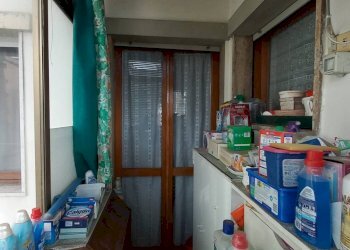 Foto 25 - Quadrilocale Via Ragazzi Del '99
 
82, Firenze - foto 25