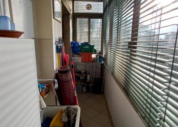 Foto 26 - Quadrilocale Via Ragazzi Del '99
 
82, Firenze - foto 26