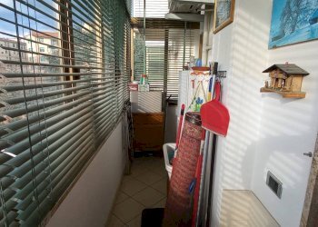 Foto 27 - Quadrilocale Via Ragazzi Del '99
 
82, Firenze - foto 27