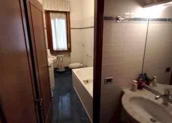 Foto 28 - Quadrilocale Via Ragazzi Del '99
 
82, Firenze - foto 28