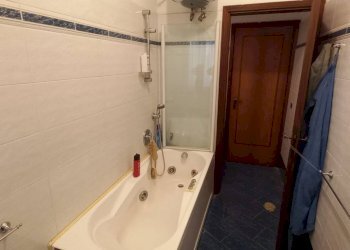 Foto 29 - Quadrilocale Via Ragazzi Del '99
 
82, Firenze - foto 29