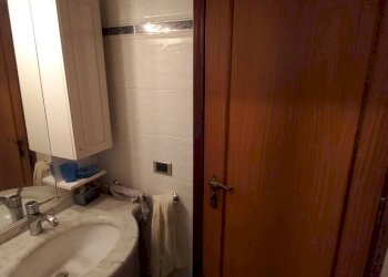 Foto 31 - Quadrilocale Via Ragazzi Del '99
 
82, Firenze - foto 31