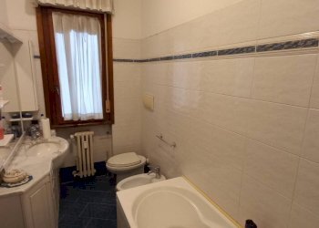 Foto 32 - Quadrilocale Via Ragazzi Del '99
 
82, Firenze - foto 32