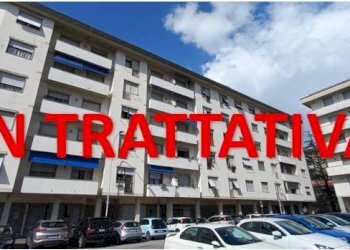 Foto 1 - Quadrilocale Via Ragazzi Del '99
 
82, Firenze - foto 1