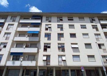 Foto 1 - Quadrilocale Via Ragazzi Del '99
 
82, Firenze - foto 1