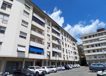 Foto 2 - Quadrilocale Via Ragazzi Del '99
 
82, Firenze - foto 2