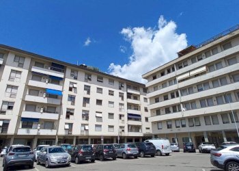 Foto 3 - Quadrilocale Via Ragazzi Del '99
 
82, Firenze - foto 3