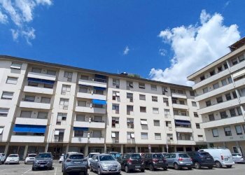 Foto 4 - Quadrilocale Via Ragazzi Del '99
 
82, Firenze - foto 4