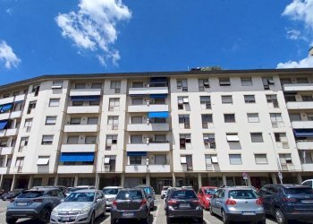 Foto 5 - Quadrilocale Via Ragazzi Del '99
 
82, Firenze - foto 5