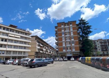 Foto 6 - Quadrilocale Via Ragazzi Del '99
 
82, Firenze - foto 6