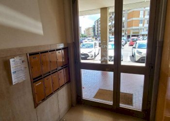 Foto 7 - Quadrilocale Via Ragazzi Del '99
 
82, Firenze - foto 7