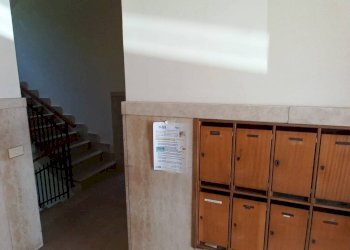 Foto 8 - Quadrilocale Via Ragazzi Del '99
 
82, Firenze - foto 8