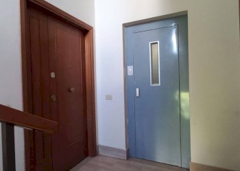 Foto 11 - Quadrilocale Via Ragazzi Del '99
 
82, Firenze - foto 11