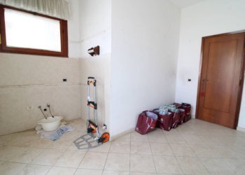 Foto 13 - Quadrilocale Via Ragazzi Del '99
 
82, Firenze - foto 13