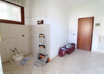 Foto 14 - Quadrilocale Via Ragazzi Del '99
 
82, Firenze - foto 14