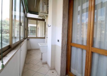 Foto 15 - Quadrilocale Via Ragazzi Del '99
 
82, Firenze - foto 15