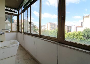 Foto 16 - Quadrilocale Via Ragazzi Del '99
 
82, Firenze - foto 16