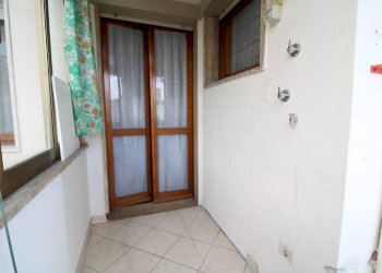 Foto 17 - Quadrilocale Via Ragazzi Del '99
 
82, Firenze - foto 17