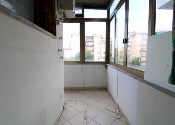 Foto 18 - Quadrilocale Via Ragazzi Del '99
 
82, Firenze - foto 18