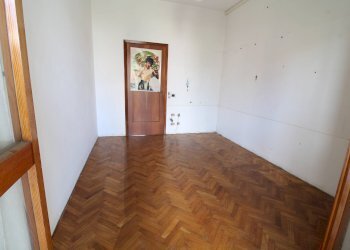 Foto 19 - Quadrilocale Via Ragazzi Del '99
 
82, Firenze - foto 19