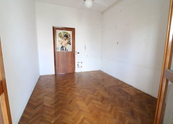 Foto 20 - Quadrilocale Via Ragazzi Del '99
 
82, Firenze - foto 20