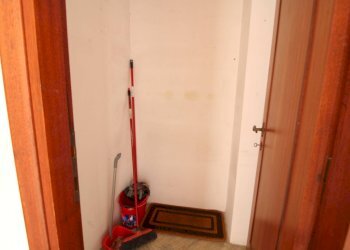 Foto 25 - Quadrilocale Via Ragazzi Del '99
 
82, Firenze - foto 25