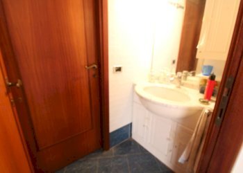 Foto 26 - Quadrilocale Via Ragazzi Del '99
 
82, Firenze - foto 26