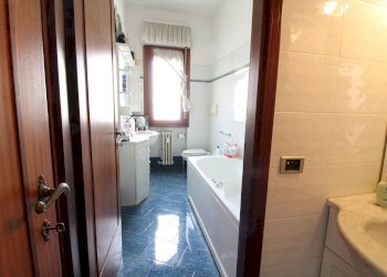 Foto 27 - Quadrilocale Via Ragazzi Del '99
 
82, Firenze - foto 27