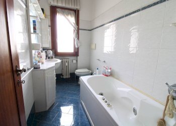 Foto 28 - Quadrilocale Via Ragazzi Del '99
 
82, Firenze - foto 28