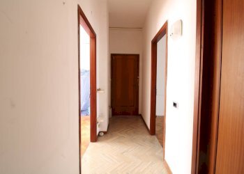 Foto 30 - Quadrilocale Via Ragazzi Del '99
 
82, Firenze - foto 30