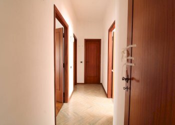 Foto 31 - Quadrilocale Via Ragazzi Del '99
 
82, Firenze - foto 31