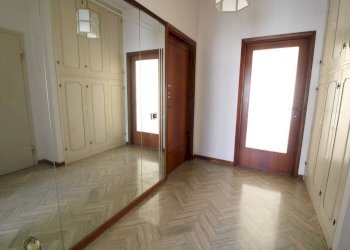 Foto 32 - Quadrilocale Via Ragazzi Del '99
 
82, Firenze - foto 32