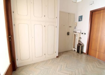 Foto 33 - Quadrilocale Via Ragazzi Del '99
 
82, Firenze - foto 33