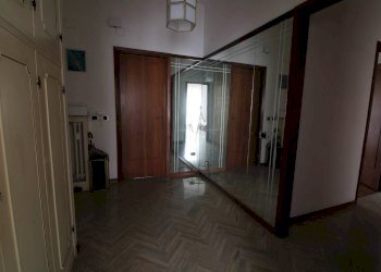Foto 34 - Quadrilocale Via Ragazzi Del '99
 
82, Firenze - foto 34